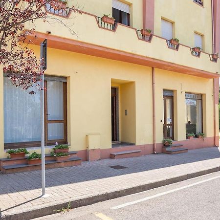 Locazione Turistica Da Placida Suni 外观 照片